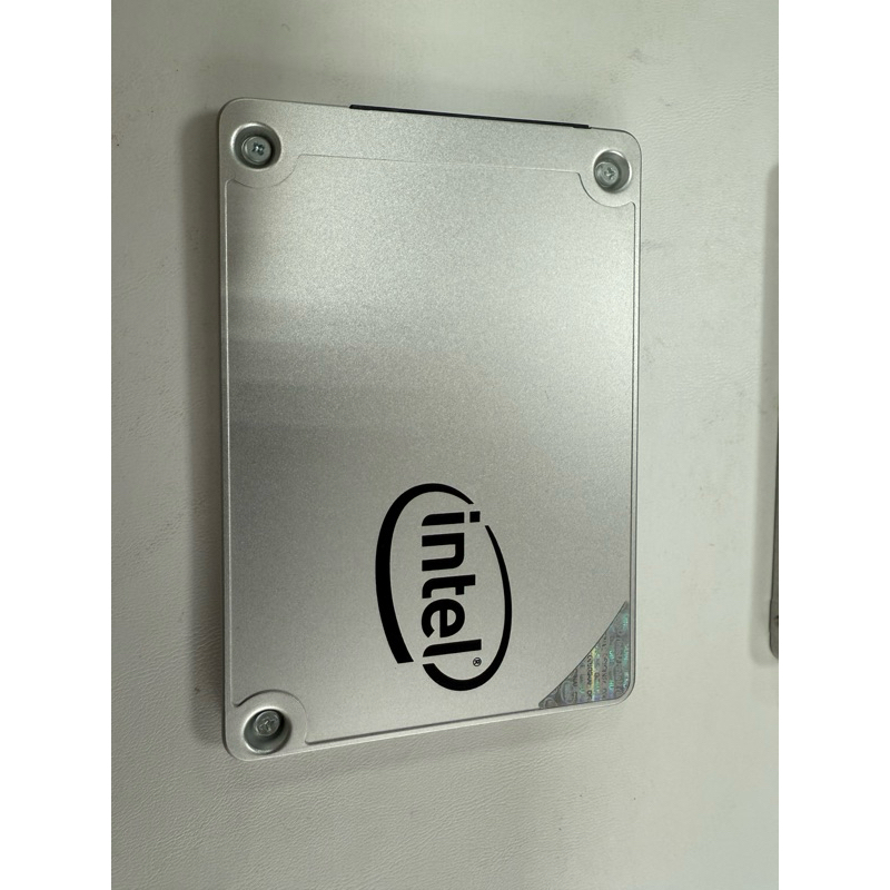 intel ssd 545s series 256g 固態硬碟 保固21天 | 蝦皮購物
