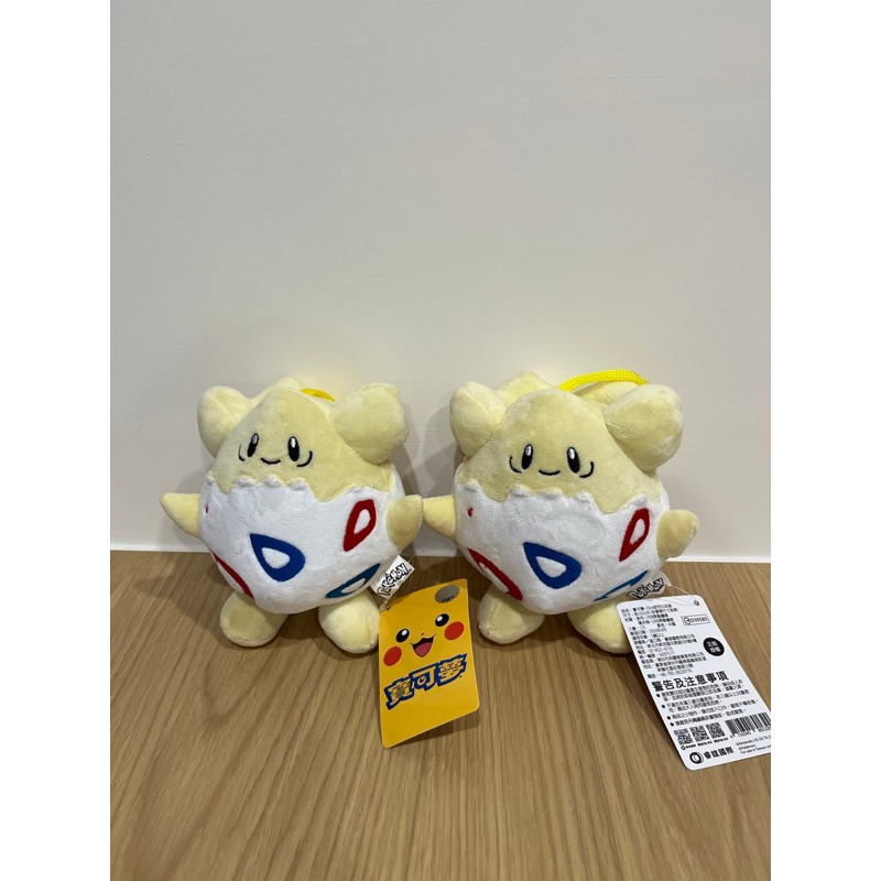 正版, 寶可夢, 波克比, 波克比站姿, 15cm | 蝦皮購物