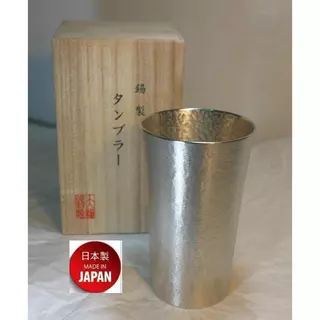 錫製品- 優惠推薦- 2025年5月| 蝦皮購物台灣