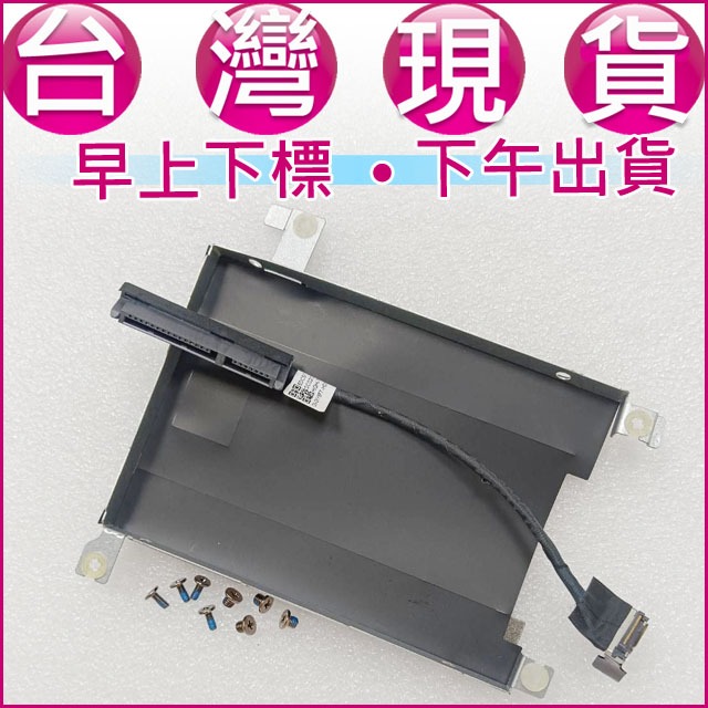 Dell Precision 3551 | Confronta Prezzi - Foto 5