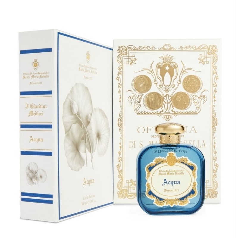 ⚠️モカ☕️ Santa Maria Novella 香水セット 50ml サンタマリアノヴェッラ ルームエキストラクト ローザ