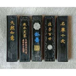 胡開文- 優惠推薦- 2025年8月| 蝦皮購物台灣