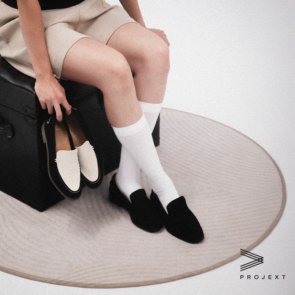 Projext & Co., 官方旗艦店 | 蝦皮購物