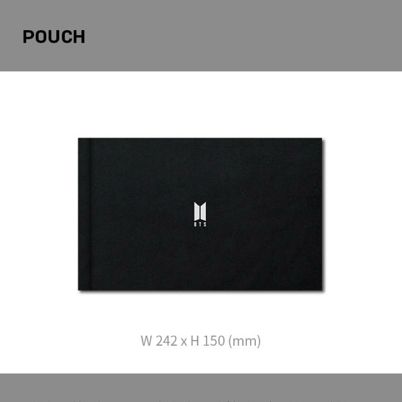 🇰🇷Weverse BTS Merch Box #19 #20官方高級會員限定| 蝦皮購物