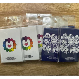 村上隆卡包- 優惠推薦- 2025年5月| 蝦皮購物台灣