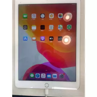 Amazon.com : Apple iPad Air 2 16GB WiFi 2GB iOS 10 9.7in Tablet - Space  Gray (Renewed) : Electronics