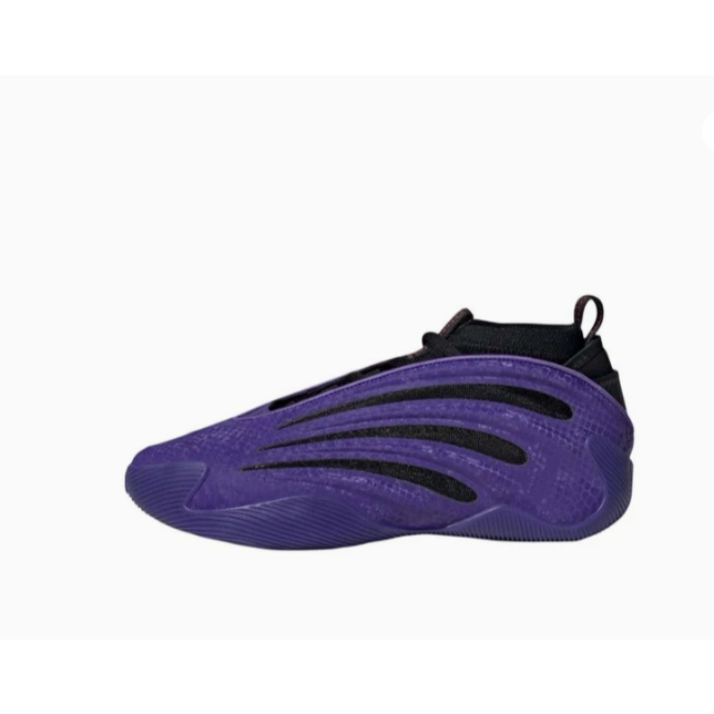 ADIDAS HARDEN VOL. 9 籃球鞋 JS0644 哈登 | 蝦皮購物