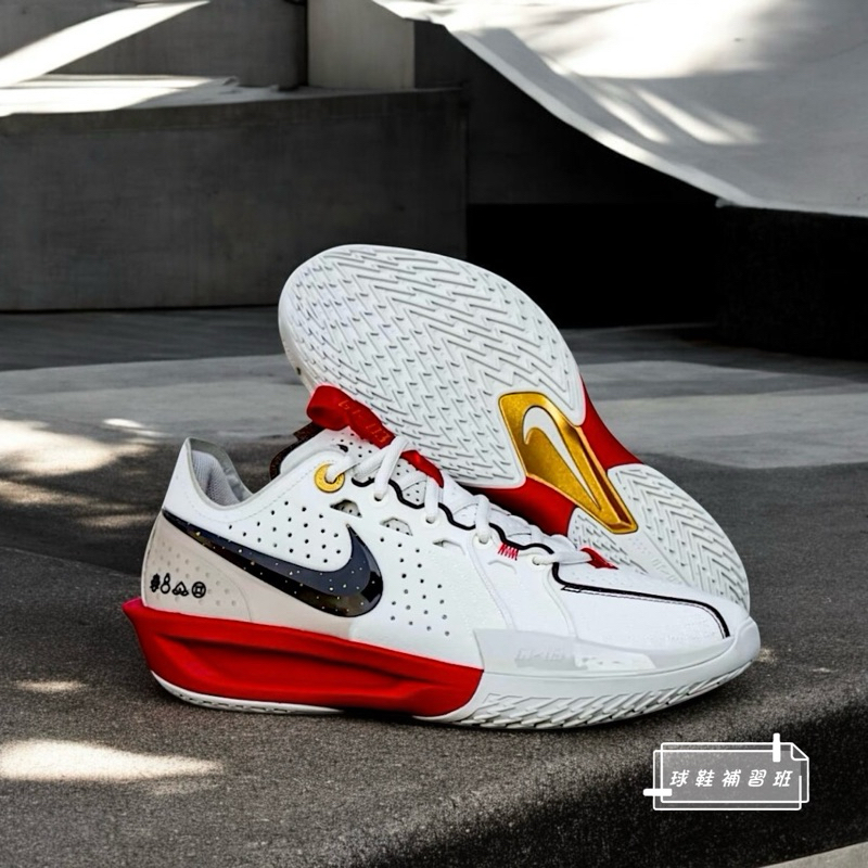 【箱有り】Nike G.T. Cut 3 EP 25.5cm NIKE G.T. CUT3 EP 25.5cm 【公式通販】