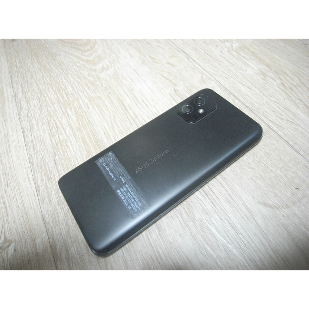 二手故障華碩ASUS Zenfone 8 ZS590KS ASUS_1006D 零件機| 蝦皮購物
