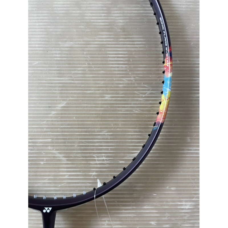 YONEX 羽球拍 NF700 PRO 700Pro | 蝦皮購物