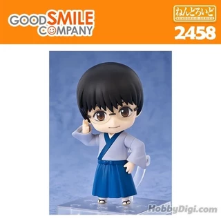 誌村新八- 優惠推薦- 2025年12月| 蝦皮購物台灣