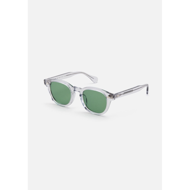 NEIGHBORHOOD NH X JULIUS TART OPTICAL . AR | 蝦皮購物