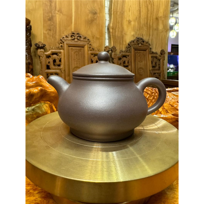 大時代普洱壺藝，朱泥壺，紫砂壺，普洱古樹茶，puerhtea, 線上商店