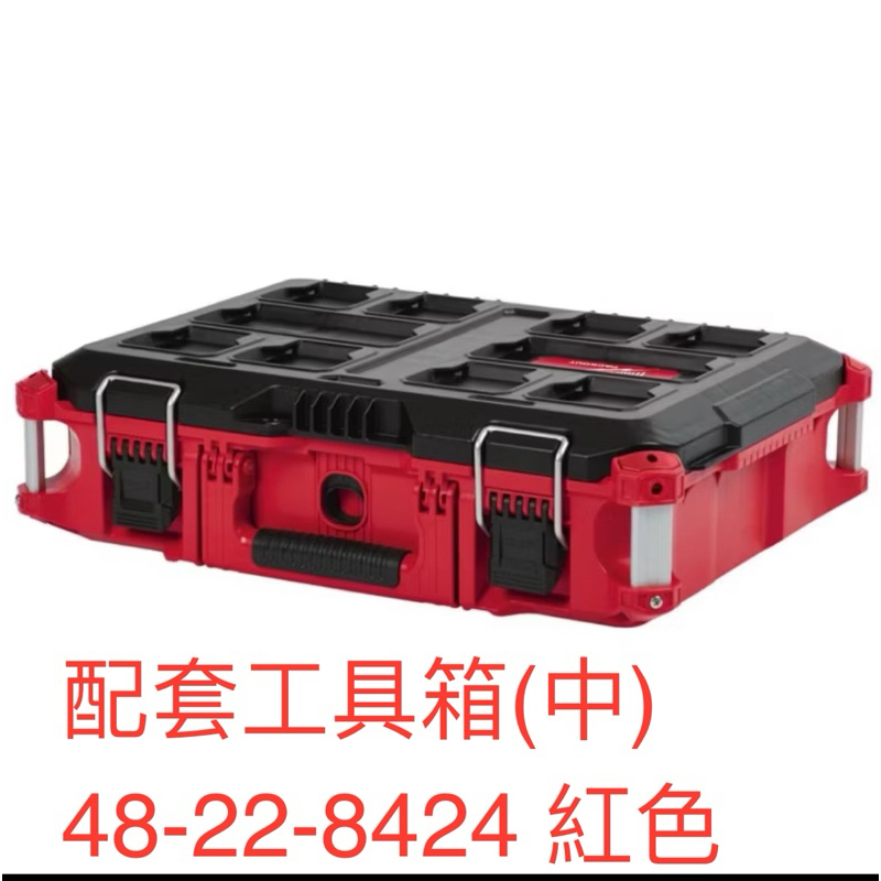 tw-11134207-7rasm-m4emaezo8n4tc6