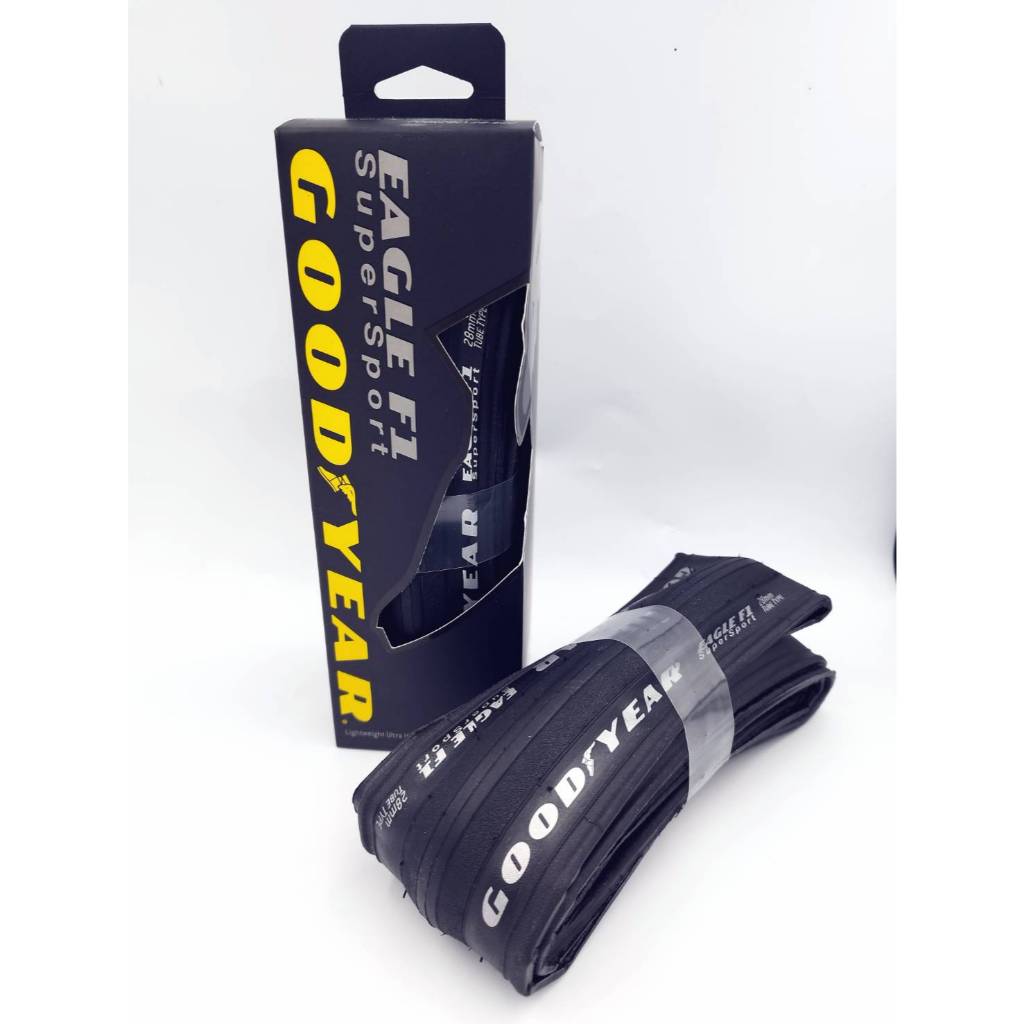 Vtoria RALLY 700C * 23C 28C(220TPI) bici da strada gomma tubolare pneumatico bicicletta