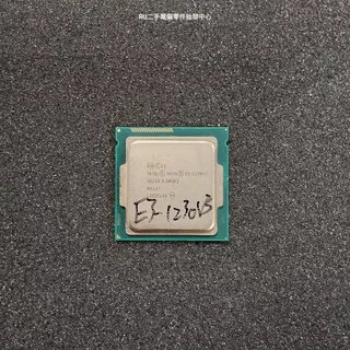 1230v3 - 優惠推薦- 2026年2月| 蝦皮購物台灣