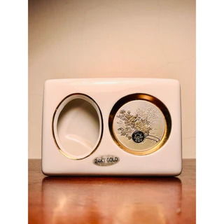 chokin - 優惠推薦- 2025年12月| 蝦皮購物台灣