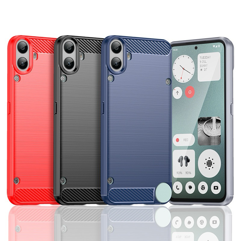 CMF nothing Phone (1) 1 2 3 Pro phone1 Nothing1 A063 手機殼 | 蝦皮購物