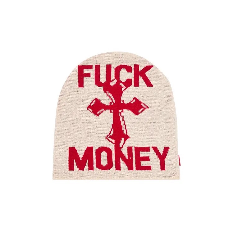Fall/Winter 2024 Preview – Supreme