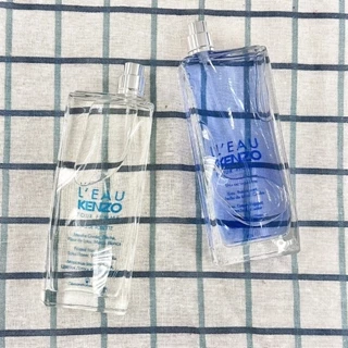 【未使用品】 KENZO パープル ボディバッグ Yahoo!オークション -「ケンゾー バック」の落札相場・落札価格