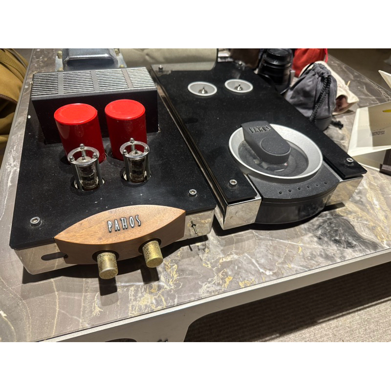 PATHOS Classic One + PATHOS Dagit | 蝦皮購物