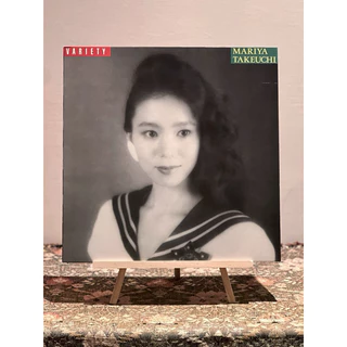 竹內瑪莉亞- 優惠推薦- 2025年4月| 蝦皮購物台灣