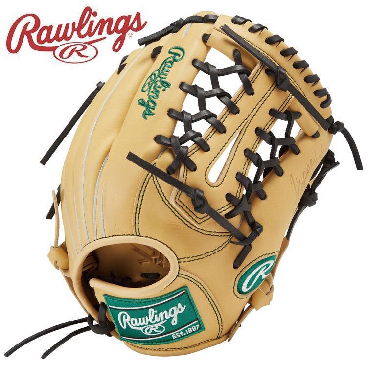 【派克潘運動專賣店】Rawlings HYPER TECH R9 少棒用 棒球手套 內野 GJ4FR9N8L-CAM | 蝦皮購物