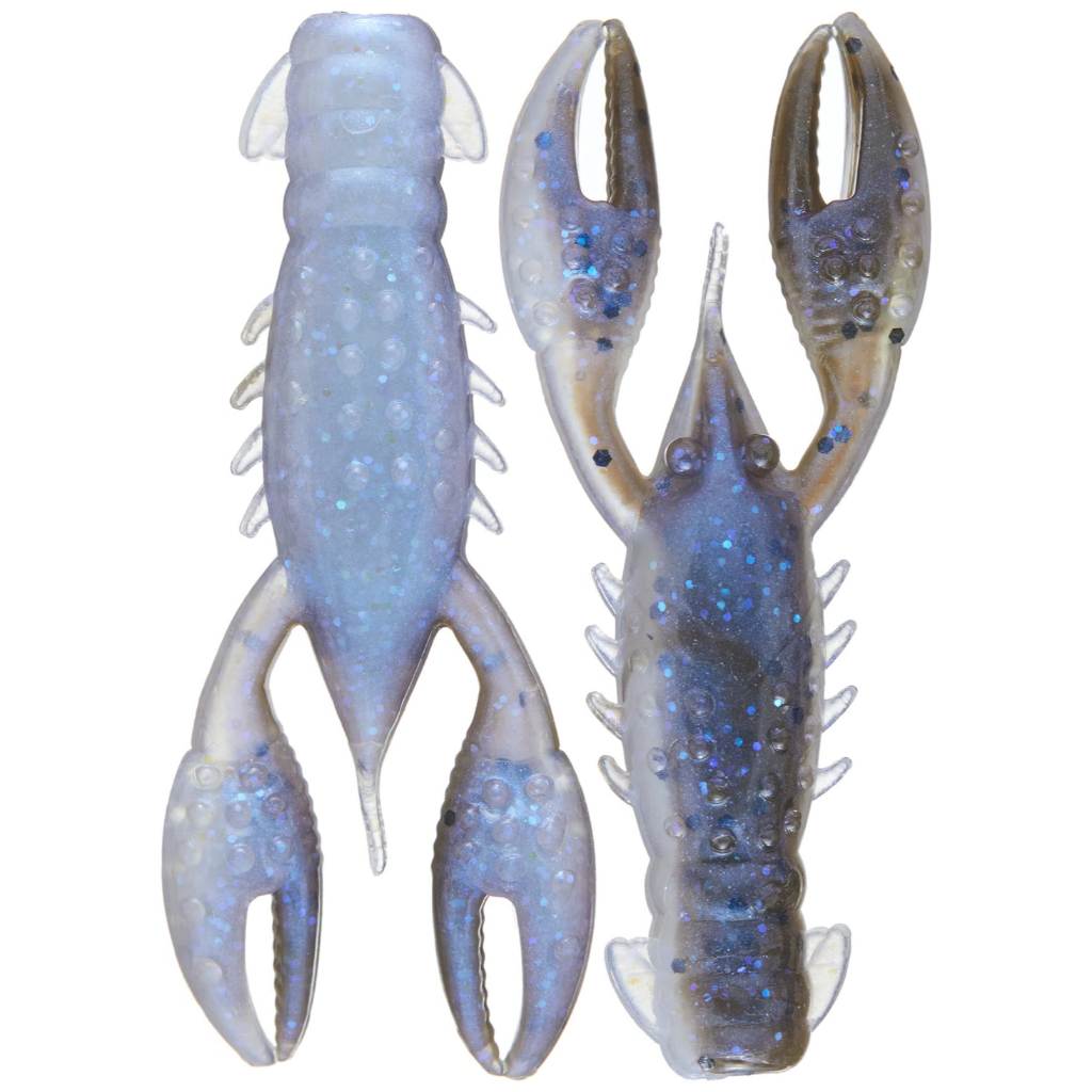 魚蝦圖片- 海量高清魚蝦圖片大全- 阿里巴巴
