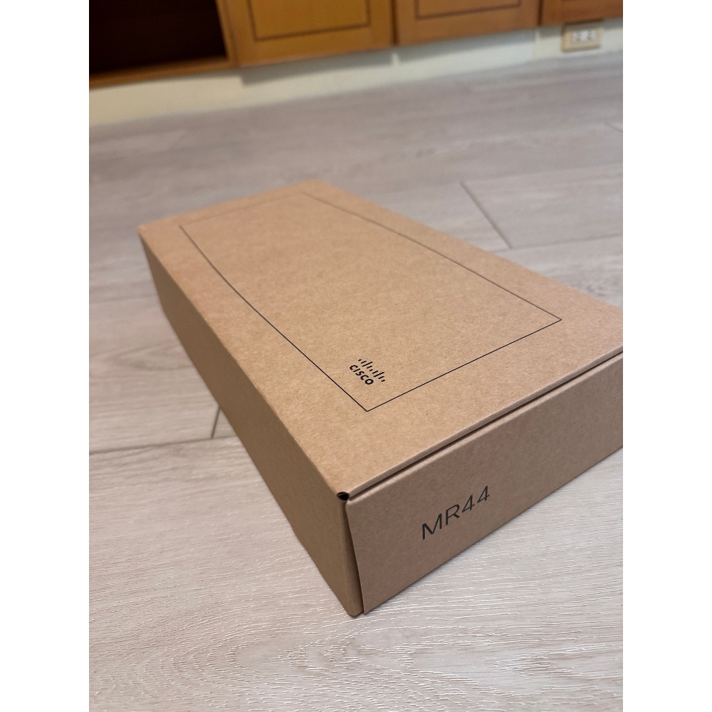 Cisco Meraki MR44 Wi-Fi 6 Indoor AP | 蝦皮購物