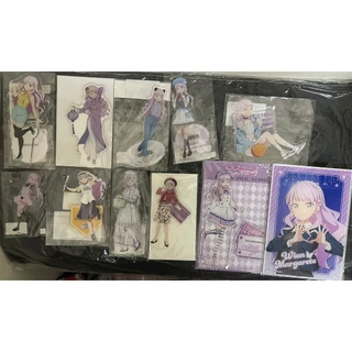 非売品　東條希　袴 商品リスト（東條希） | PremiumStore.jp（プレミアムストア）