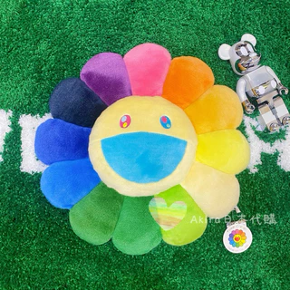 MURAKAMI Doll 村上隆 ぬいぐるみ zingaro 村上隆 ウルサベア