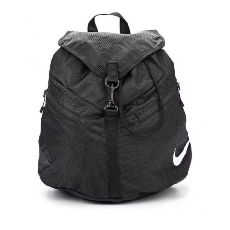 nike azeda premium backpack Lamorinda Brasilia liter capacity and compact dimensions of 48.5 × 33 × 16.5 cm Nike Academy Team Backpack Soccer