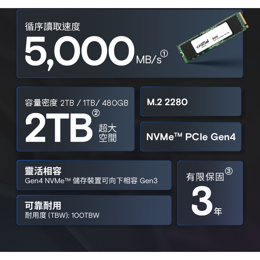 【正常品】 SSD 1TB 使用9348時間　正常100% MicroFrom 正常品】 SSD 1TB 使用9348時間 正常100% MicroFrom 【公式通販】