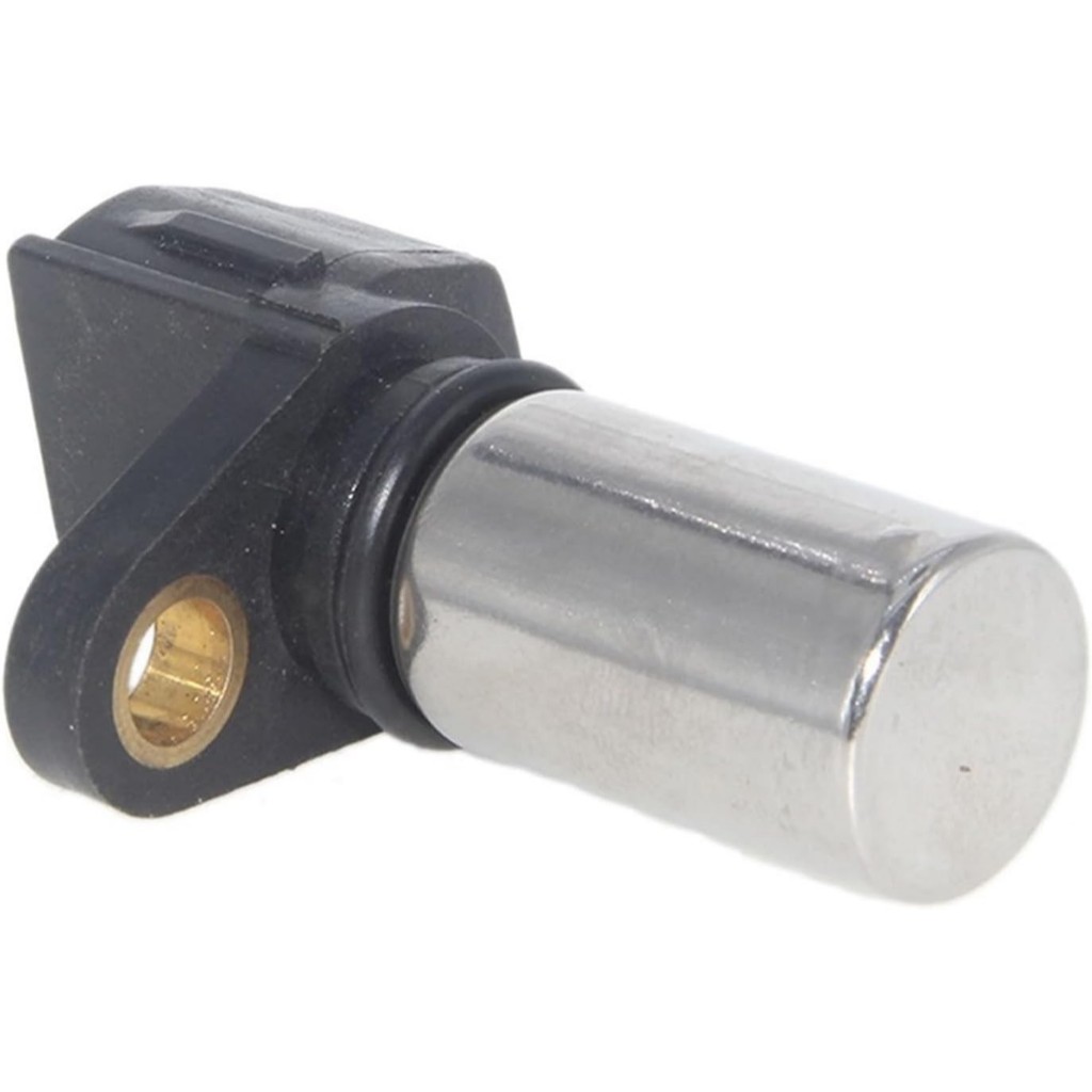 Product-05019 main image 1
