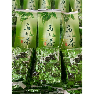 南投好茶 高山烏龍茶・紅茶 75g 2個セット 南投好茶 高山烏龍茶・紅茶 75g 2個セット - メルカリ