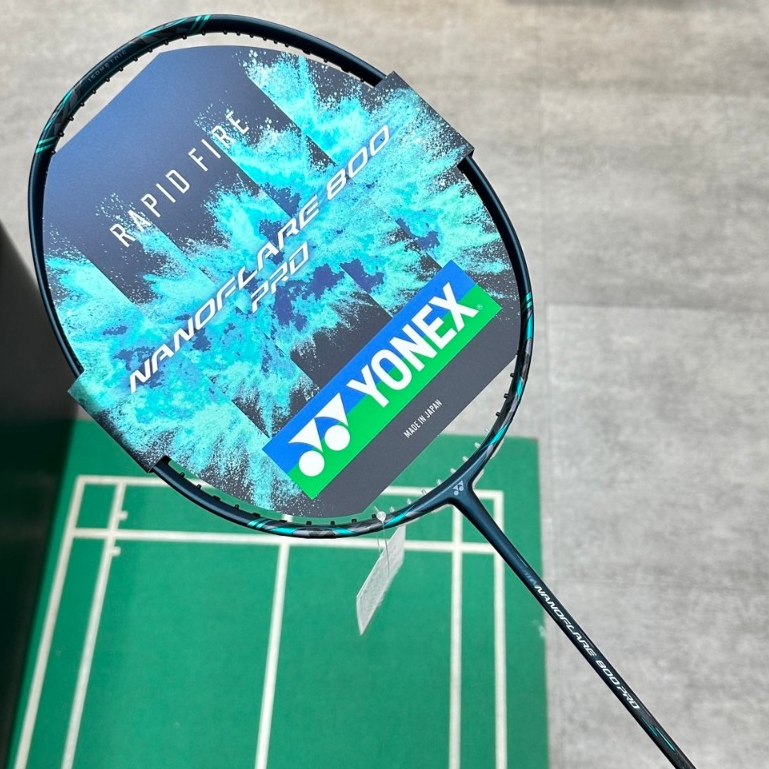 nf800 pro - 優惠推薦 - 2026年4月 | 蝦皮購物台灣