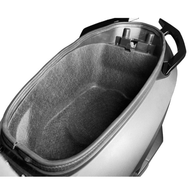 材料王⭐光陽 RTS R 135 165 原廠 精品 專屬車廂內襯 車廂內襯 車廂 保護 內襯 RTSR | 蝦皮購物