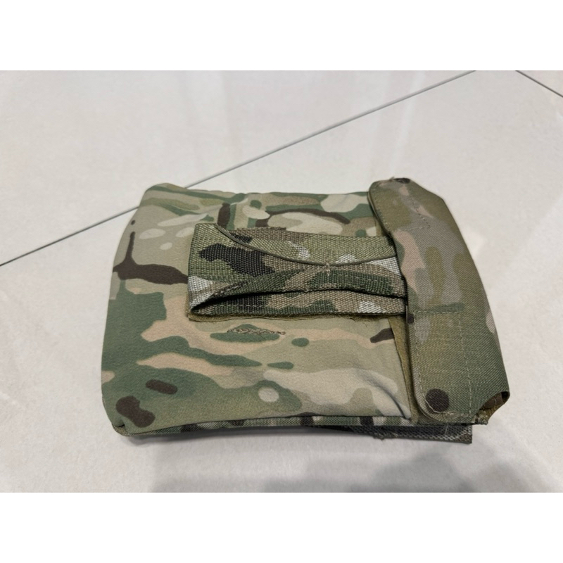 真品 FirstSpear ERK（Emergency Response Kit）戰鬥醫療包 | 蝦皮購物