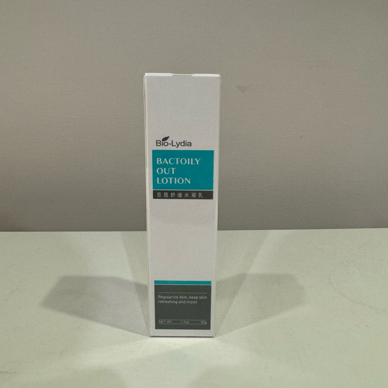 al51 - 優惠推薦 - 2026年6月 | 蝦皮購物台灣
