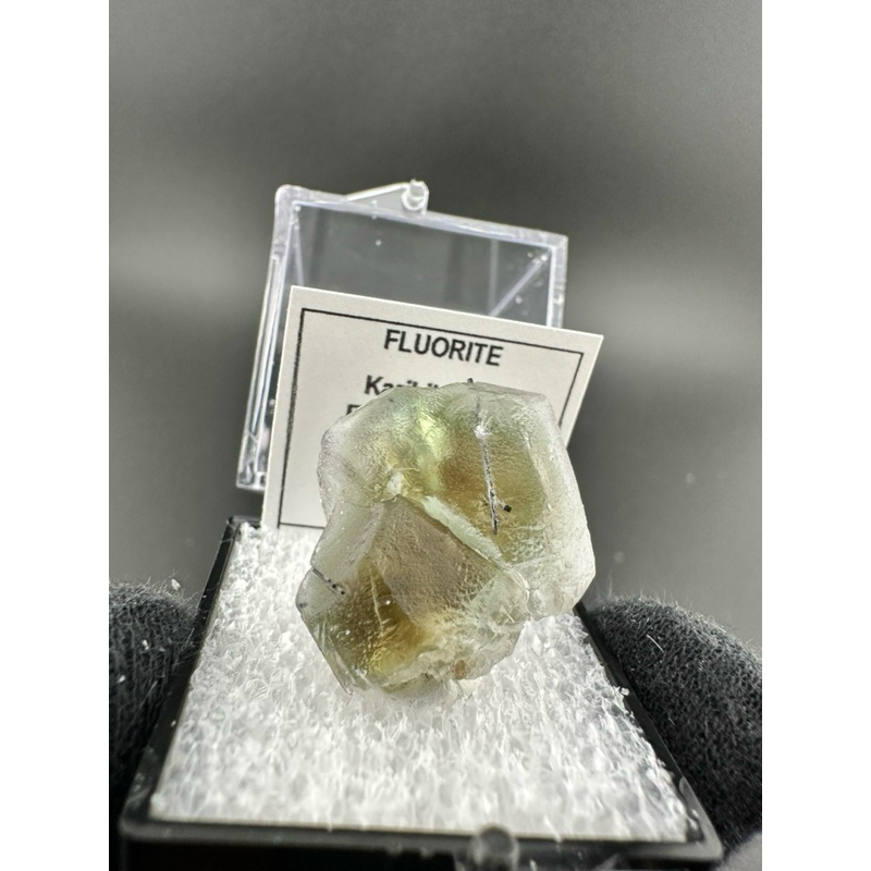 樂石】天然納米比亞🇳🇦螢石Fluorite 微型礦物在台現貨| 蝦皮購物