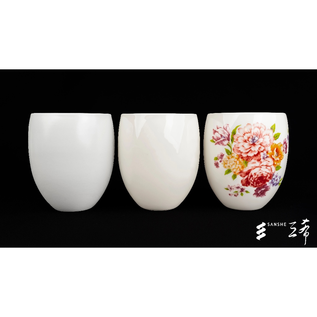三希陶瓷商行, 線上商店| 蝦皮購物