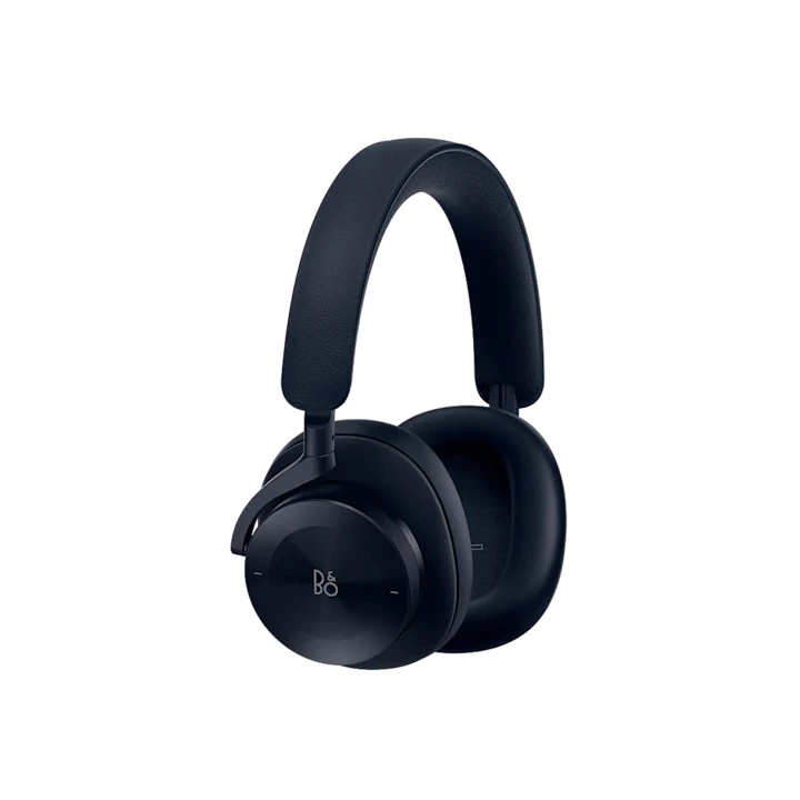 【開箱推薦】B&O Beoplay H95：慶祝 95 年極致工藝，耳機界的移動藝術品！
