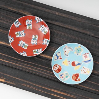 九谷燒- 優惠推薦- 2026年1月| 蝦皮購物台灣