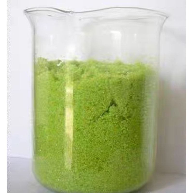 氯化亞鐵 FeCl2 1kg 氯化鐵 | 蝦皮購物