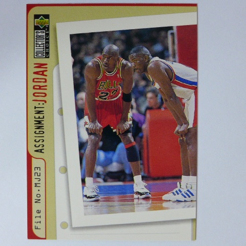 michael-jordan-vs-dumars-1996-ud-file-nba