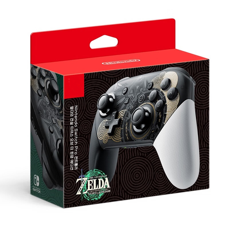 免運·全新副廠 Switch Pro 手把 控制器 無線手把 steam藍牙手把 HD震動 NFC喚醒手把 全功能手把 | 蝦皮購物