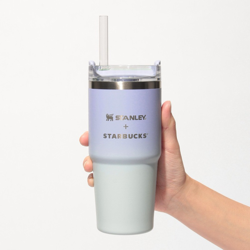 銀盃 銀杯 純銀 共箱 97g 銀盃 銀杯 純銀 共箱 97g 純銀杯（純銀盃 純銀杯 2個セット 総