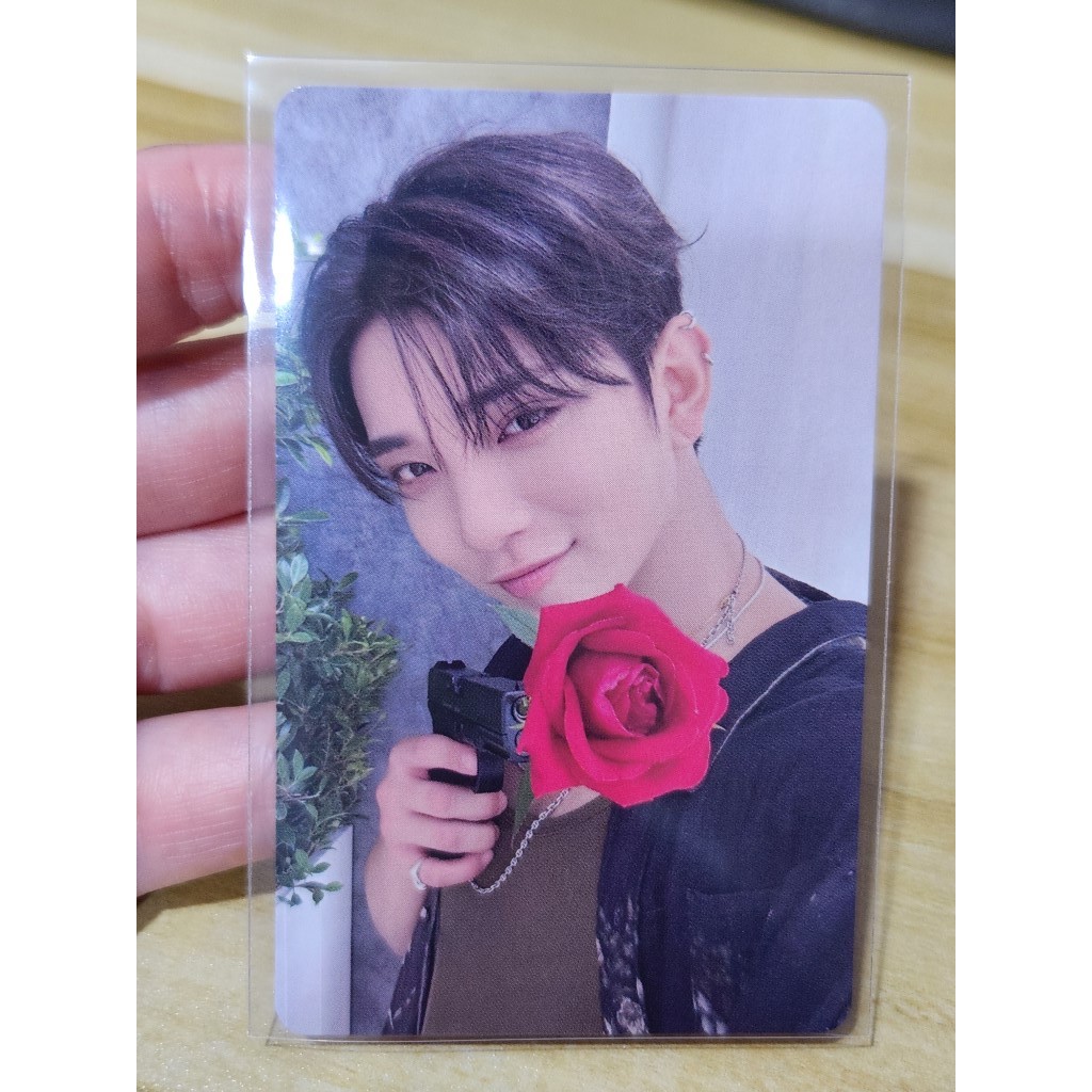 seventeen 名古屋 愛知 来場者限定 spill the feels seventeen 名古屋