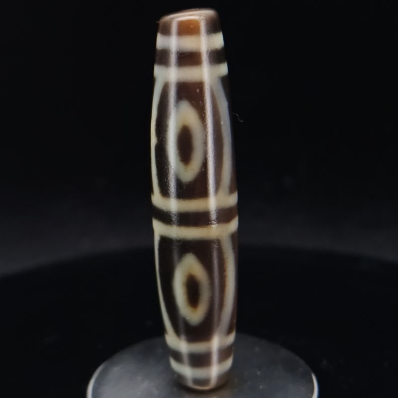 四眼天珠- 優惠推薦- 2026年1月| 蝦皮購物台灣