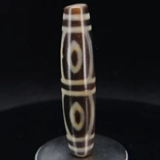 四眼天珠- 優惠推薦- 2026年1月| 蝦皮購物台灣